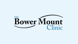 The Bower Mount Clinic