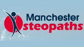 Manchester Osteopaths