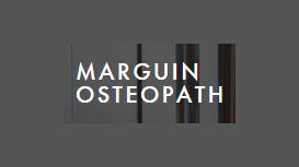 Marguin Osteopath