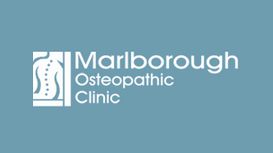 Marlborough Osteopathic Clinic