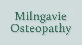 Milngavie Osteopathy