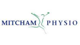 Mitcham Physio