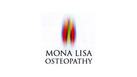 Mona Lisa Chiropody/Podiatry