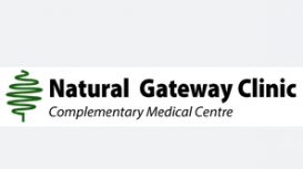 Natural Gateway