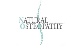 Natural Osteopathy