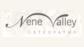 Nene Valley Osteopathy