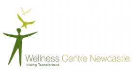 Wellness Centre Newcastle