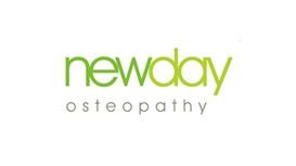New Day Osteopathy