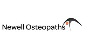 Newell Osteopaths