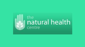 Natural Health Centre