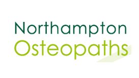 Northampton Osteopaths