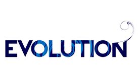 Evolution Health & Fitness