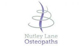 Nutley Lane Osteopaths