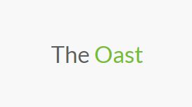 The Oast Osteopathy