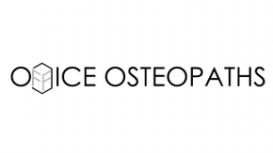 Office Osteopaths