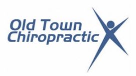 Old Town Chiropractic