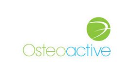 Osteoactive