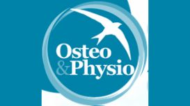 Osteo & Physio Exeter