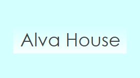 Alva House Osteopathic Clinic