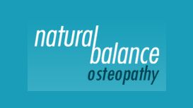 OsteopathBrightonHove