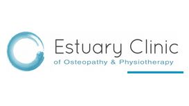 Estuary Osteopaths