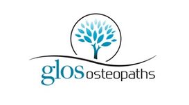 Glos Osteopaths