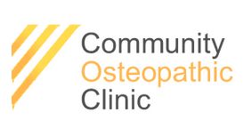 Community Osteopathic Clinic