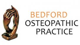 Bedford Osteopathic Practice