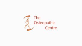 The Osteopathic Centre