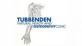 Tubbenden Natural Health