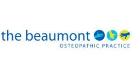 The Beaumont Osteopathic Practice
