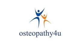 Osteopathy4u
