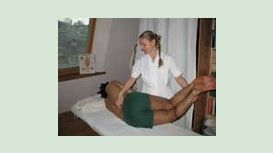 Osteopathy & Natural Health Clinic