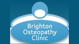Brighton Osteopathy Clinic
