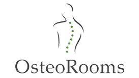 OsteoRooms