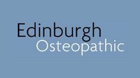 Edinburgh Osteopathic Surgery