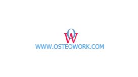 Osteowork