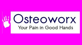 Osteoworx