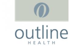 Outline Health