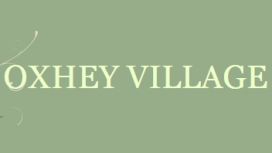 Oxhey Village Osteopaths