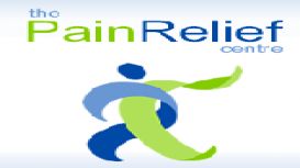 The Pain Relief Centre