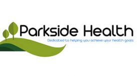 Parkside Health