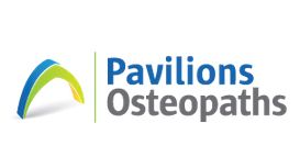 Pavilions Osteopaths