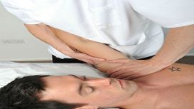 PB Osteopathy