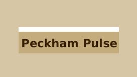 Peckham Pulse Osteopath