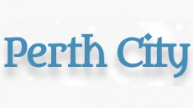 Perth City Osteopathy