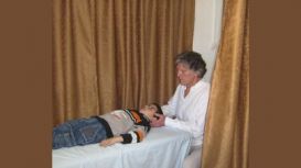 Clinic Of Complementary Medicine