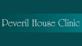 Peveril House Clinic