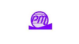 Phil McDowell - Osteopath Phil McDowell - Osteopath