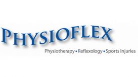 Physioflex